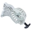 Pull Starter Assembly Chain Saw Accessories Spare Parts Fit for