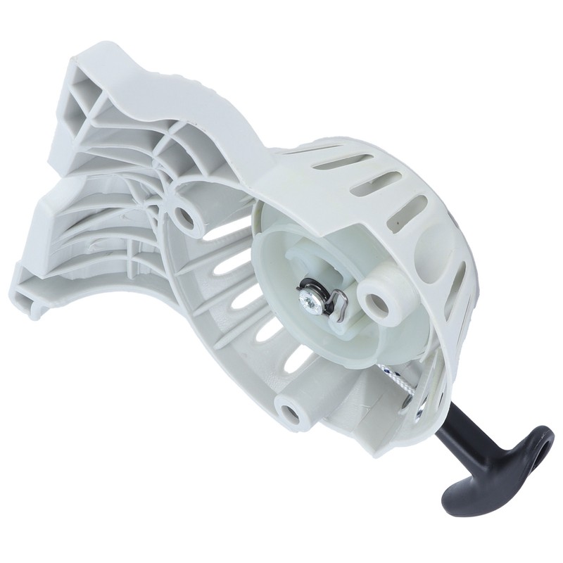 Pull Starter Assembly Chain Saw Accessories Spare Parts Fit for