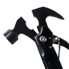HFS(R) Hammer, Multi-functional Hammer for Cars, Multi-Tool, Safety Handle Hammer,