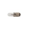 Artificial Insemination Tool for Sheep Insemination Instrument Professional Veterinary Insemination