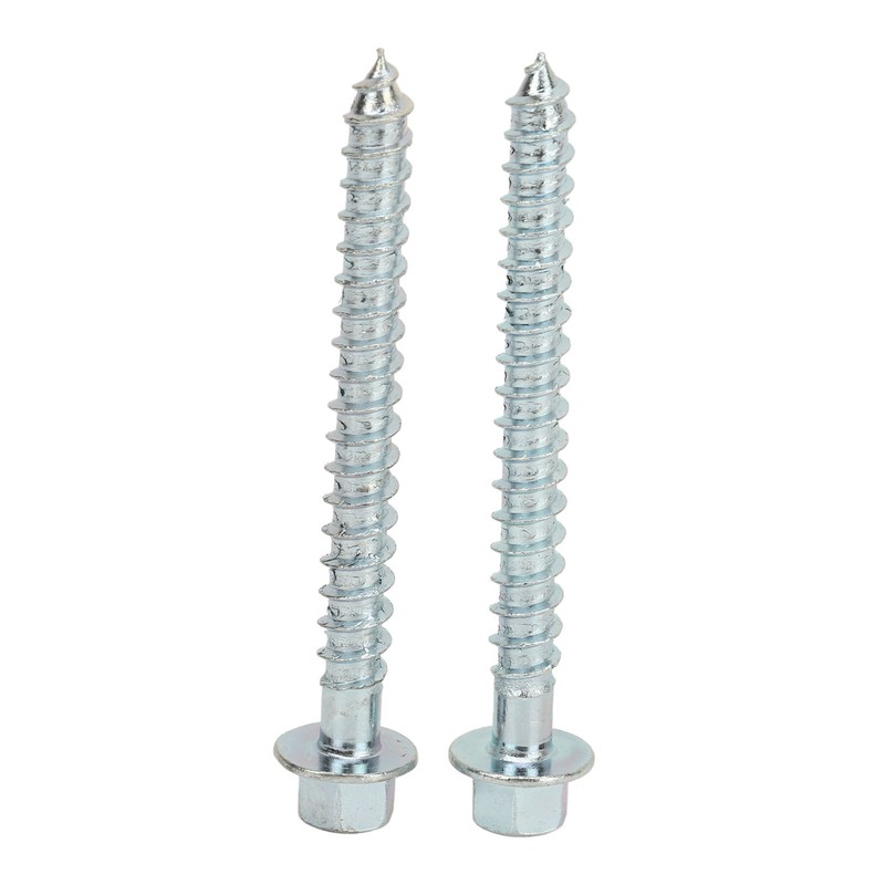 Bottom Bracket 09152021 Silver Aluminum Bottom Bracket Replacement Part for