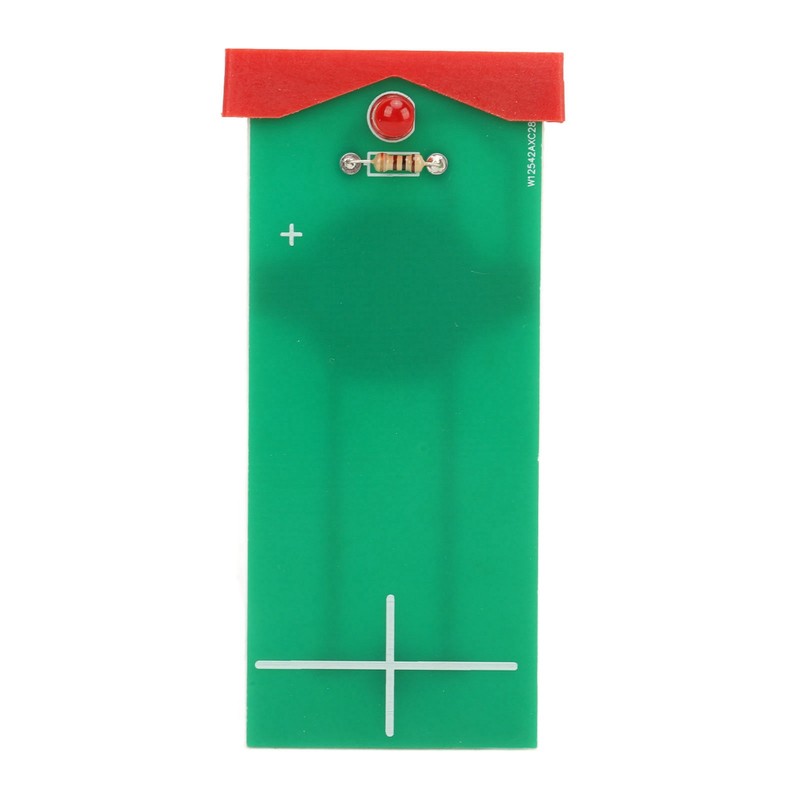 Electronic Bed Leveling Tool Reliable Stable 3D Printer Leveler For