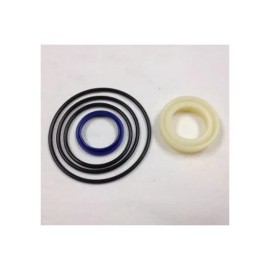Aftermarket 706-00046-061 Hydraulic Cylinder Seal Repair Kit fits Hanna Cylinder