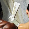 Eucalyptus Smoothing Body Gel by Malin + Goetz for Unisex