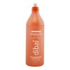 A-Acondicionador Hidratacion Total De Cabello Dibal 1 L