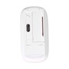 USB Mouse Wireless Smart Slim Mini Portable 2.4G Cordless Mouse
