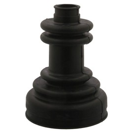 febi bilstein 14298 Achsmanschette , 1 Stück
