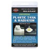 Versachem 90214 Plastic Tank and Radiator Repair Kit - 30