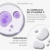 It Cosmetics Confidence in a Cream Barrier Boost - Crema