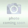 Fab Fours 61737 Led 90mm Fog Light With Wiring