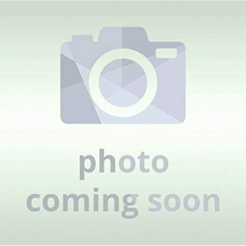 Fab Fours 61737 Led 90mm Fog Light With Wiring