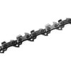 Festool Chainsaw Chain SC 3/8"-91 F-39E