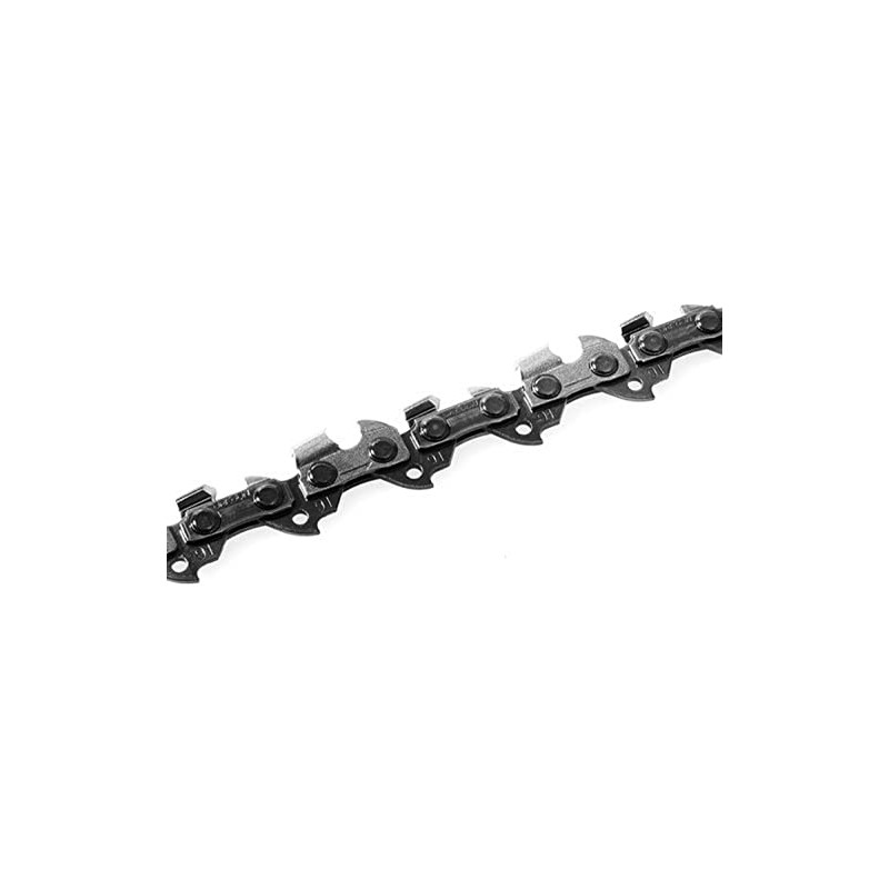 Festool Chainsaw Chain SC 3/8"-91 F-39E