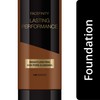 Max Factor Lasting Performance Long-Lasting Liquid Foundation - 140 Cocoa,