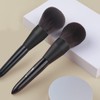 Powder Brush, Loose Powder Brush, Cheek Brush, Large Makeup Brush,