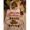 Tim Hortons Justin Bieber x Tim Hortons limited edition cotton