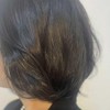 Migabi 미가비 아르간헤어오일 100ml 3개 코튼블랑향 Migabi Argan Hair Oil