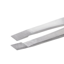 Tweezerman Slant Tweezerette Stainless Steel