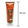 Tannymaxx Fruity Funatic Dark Bronzing Lotion 125 ml