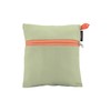 REMEMBER Leisure and Travel Bag, Foldable "Liz" - W 49