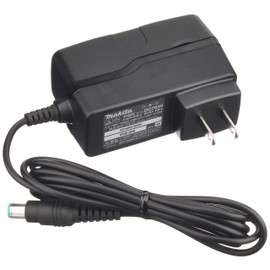 Makita DC7040 Rapid Charger DC 7.2V DC7040