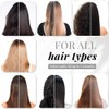 Kit Expert Hair: Champú de Limpieza Profunda + Crema Texturizante