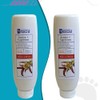 Combo Piezas Crema Árnica Capsaicina Neuropatía Diabética Capsicum Fórmula Avanzada