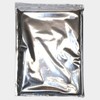 Icing Images Premium Icing Sheets Pre-Cut Shapes (1.5" Circles)