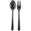 Masawa Storage Cutlery Set L Yellow 4478964