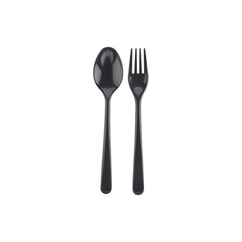 Masawa Storage Cutlery Set L Yellow 4478964