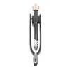 Safety Wire Twist Pliers Fuse 1 Way Lock Twisting Clamp