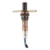 Sensor Oxigeno Para Toyota Supra 1993 A 1998