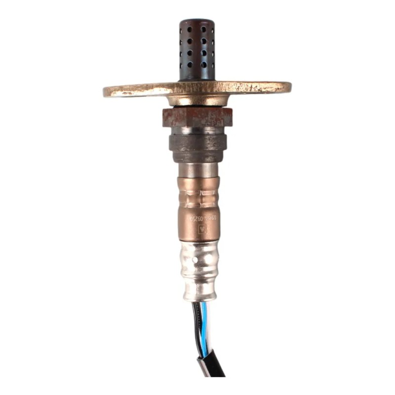 Sensor Oxigeno Para Toyota Supra 1993 A 1998