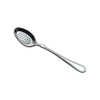 Al Facts Mary-Anne Strawberry Spoon 18 – 10 Stainless Steel