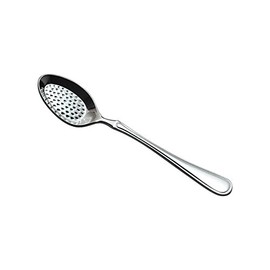 Al Facts Mary-Anne Strawberry Spoon 18 – 10 Stainless Steel 6817