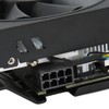 Desktop Graphics Card 8GB GDDR6 256bit 1845MHz 16000MHz 3D API