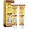 7-Day Rapid Skin Repair Cream Intense Skin Cream for Firming