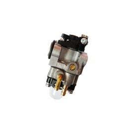 XJCarbs Carburetor For Ryobi 4 Cycle S430 X430 30cc Trimmer WeedEater Lawn Mower RY34427 RY34447 RY34001 RY34421 RY34442