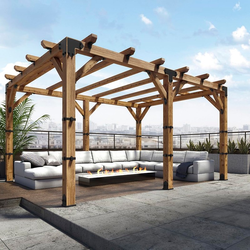 OZCO Building Products