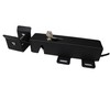 ALEKO LM14912V Electric Lock for Swing Gate Opener 12 Volts