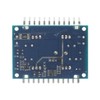 8A Automatic DC-DC Buck Boost Converter Module, High Power Adjustable