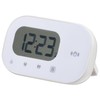 Ohm Electric Digital Timer Start & Stop Without Touch COK-T150-W