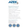 AZEK TimberTech 4" Post Bed Mouldling XL Trim Kit, ACW4"TRIMKITBE