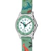 Cander Berlin MNA 4030 D Children's Watch 3 ATM Waterproof
