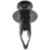 Dorman 961-050D GM 1/4" Screw Rivets, 6 Pack