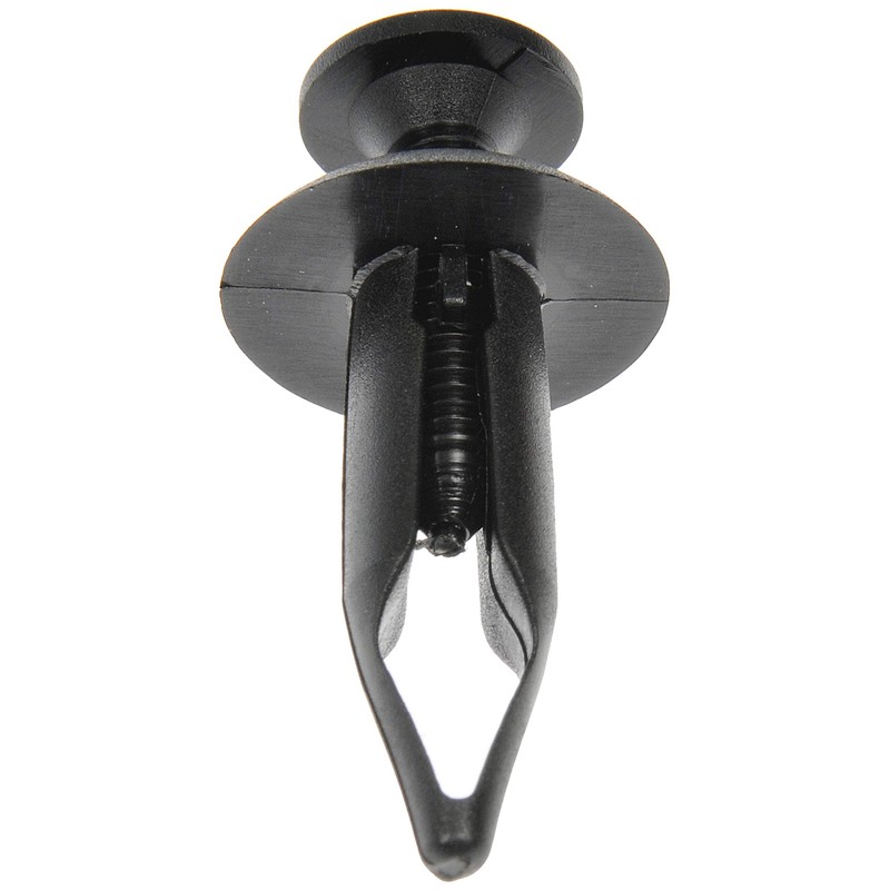 Dorman 961-050D GM 1/4" Screw Rivets, 6 Pack