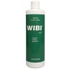 Wibi® Extreme Dry Skin Lotion 16oz
