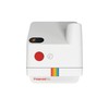 Polaroid Originals Go Instant Camera with Double Pack of Color