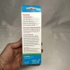 Invisalign Aligner Cleaning Foam 55 ml