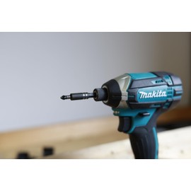 DART | Impact Driver Bit Set | 31 Piece Set | Includes 25mm Bits | 1/4" Magnetic Bit Holder | 25mm Socket Adaptor